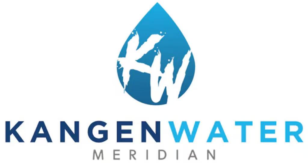 Kangen Water Store LV
