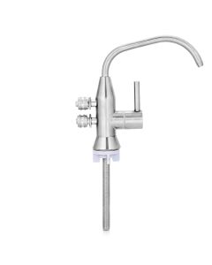 Ionizer Faucet 04 - Polished Chrome